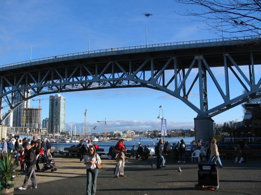 Click for original image