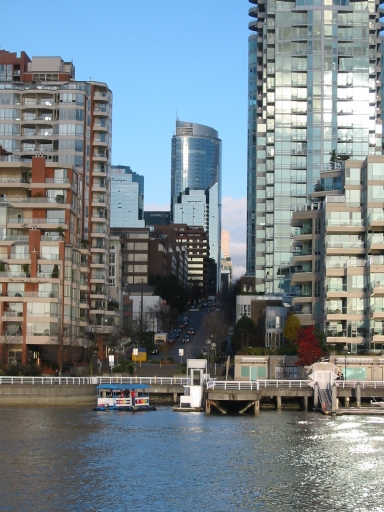 Click for original image