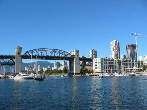 Click for original image