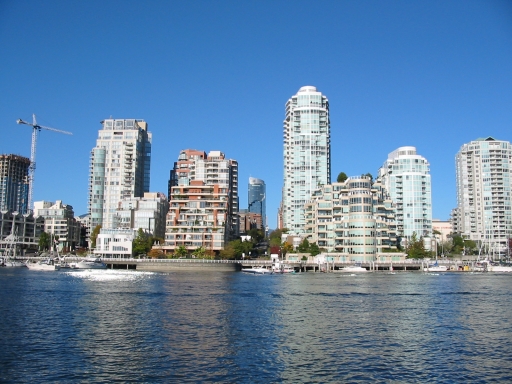 Click for original image