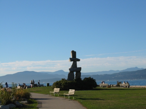 Click for original image