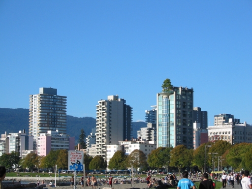 Click for original image