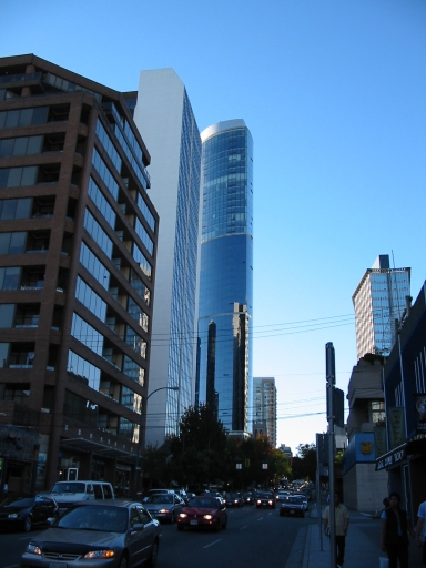 Click for original image