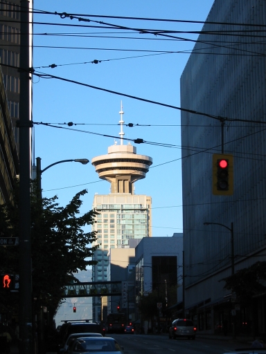 Click for original image