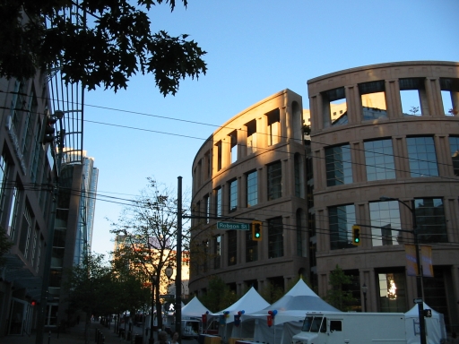 Click for original image