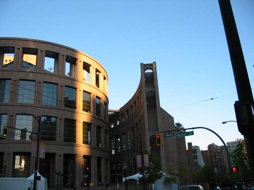 Click for original image