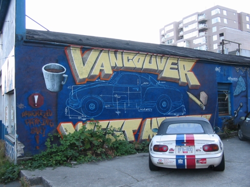 Click for original image