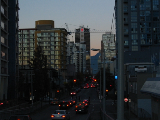 Click for original image