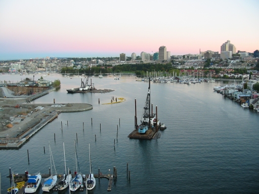 Click for original image