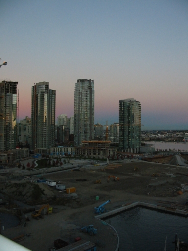 Click for original image