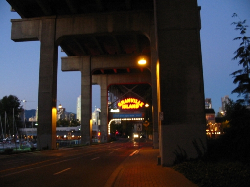 Click for original image