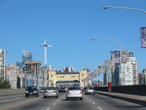 Click for original image