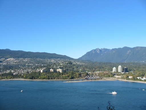 Click for original image