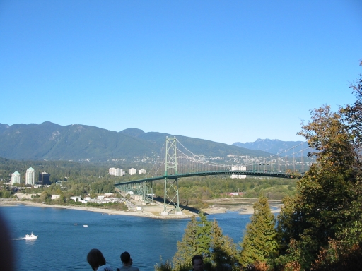 Click for original image