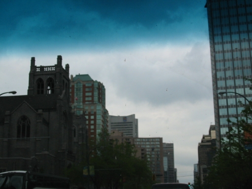 Click for original image