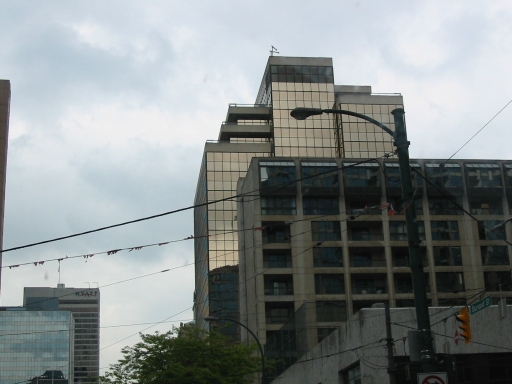 Click for original image