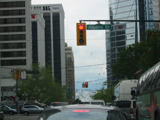 Click for original image