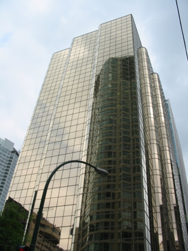 Click for original image