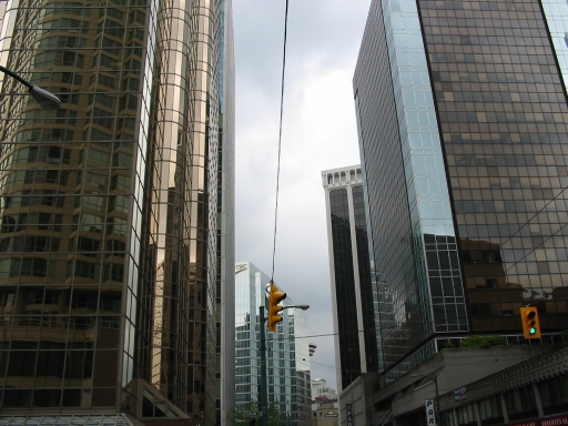 Click for original image