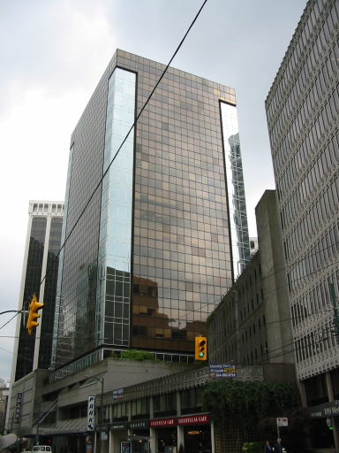 Click for original image