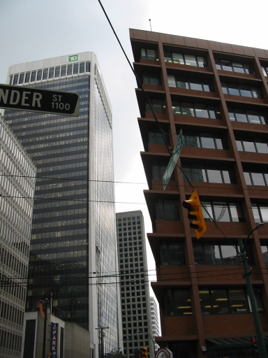 Click for original image