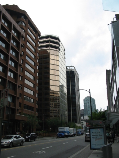 Click for original image