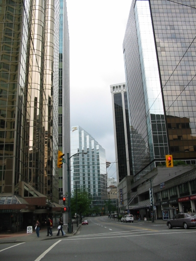 Click for original image