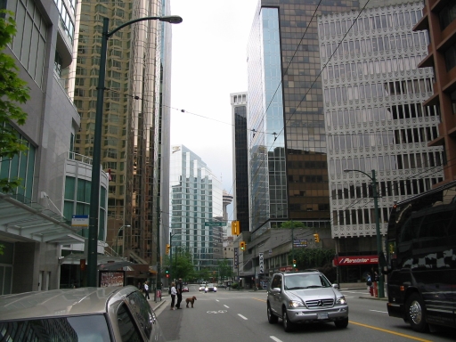 Click for original image