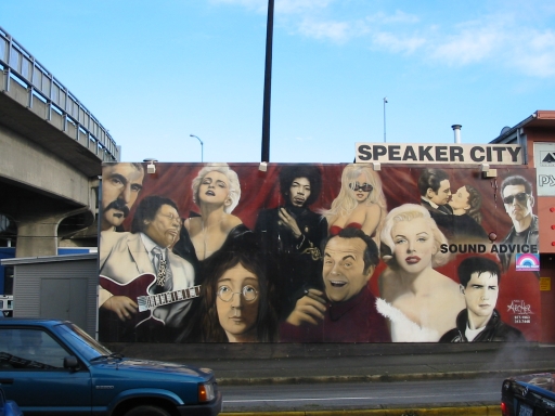 Click for original image