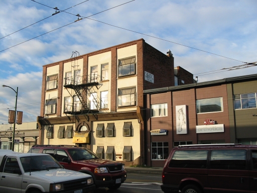 Click for original image