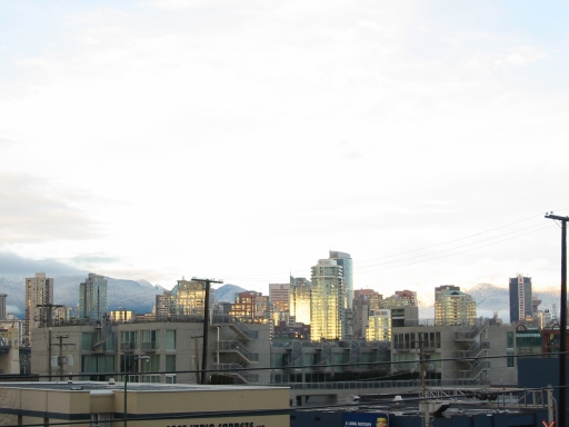 Click for original image