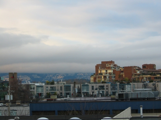 Click for original image