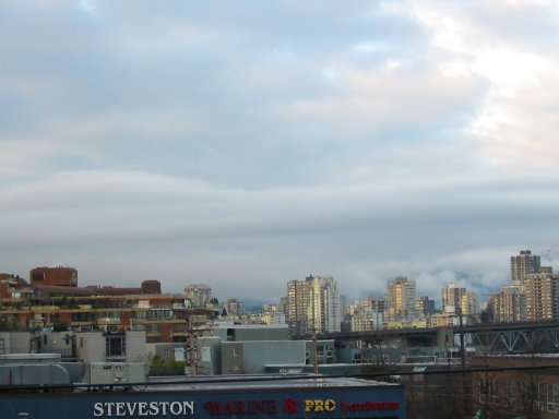 Click for original image