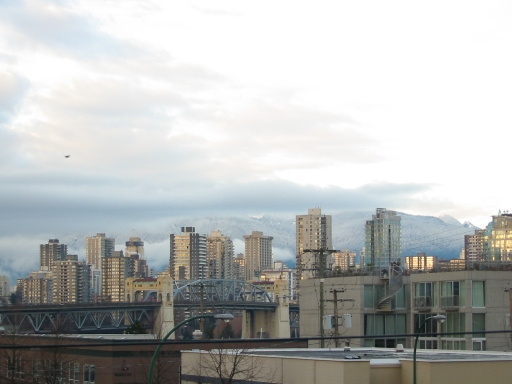 Click for original image