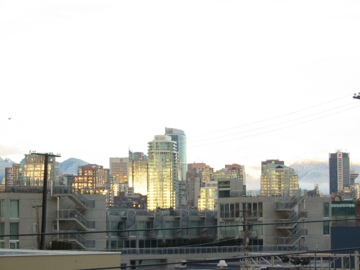 Click for original image