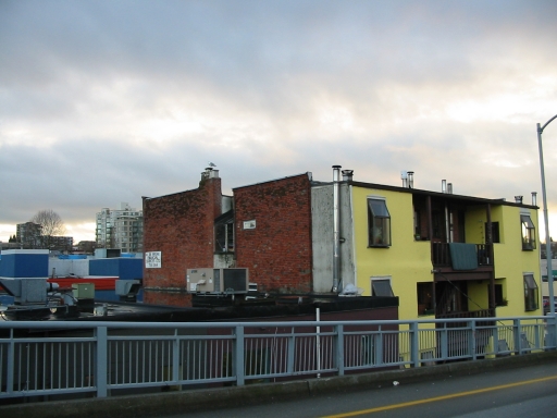 Click for original image