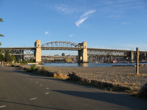 Click for original image