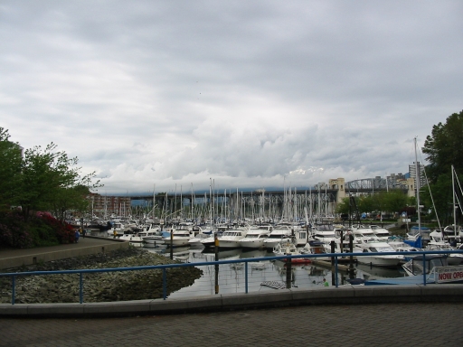 Click for original image