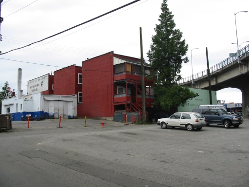 Click for original image