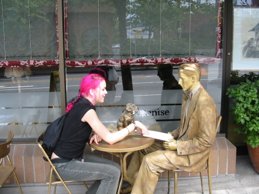 Click for original image