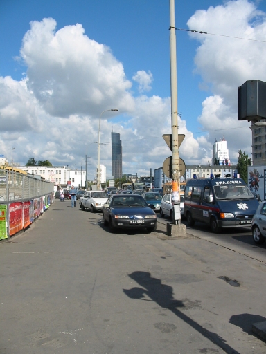 Click for original image