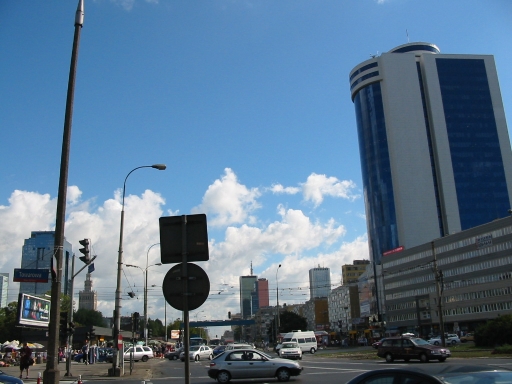 Click for original image