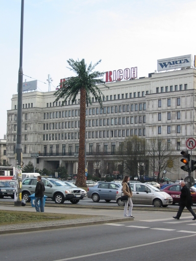 Click for original image