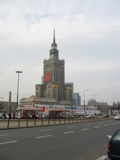 Click for original image