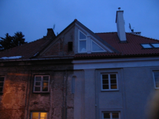 Click for original image