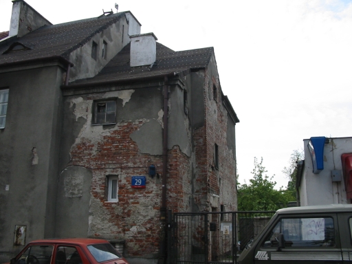 Click for original image