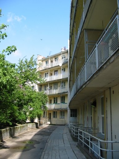 Click for original image