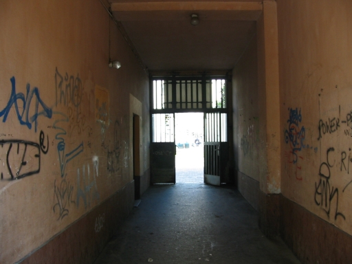 Click for original image