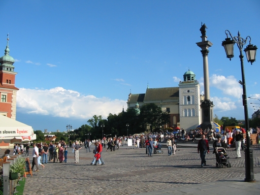 Click for original image