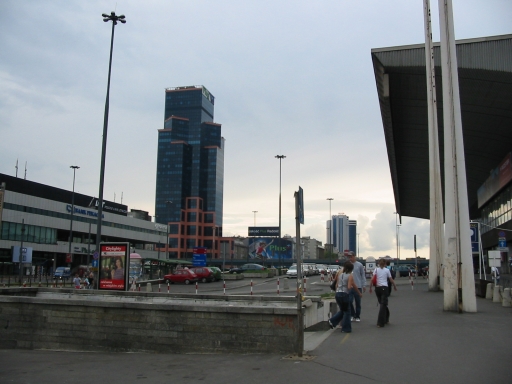 Click for original image